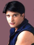 Jimmy Shergill fotoğrafı