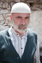 Recep Yener fotoğrafı