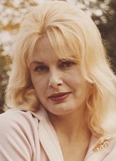 Jean Wallace fotoğrafı