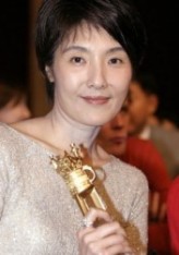 Josephine Koo fotoğrafı