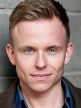 Adrian Petriw fotoğrafı