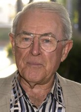 Peter Hansen fotoğrafı