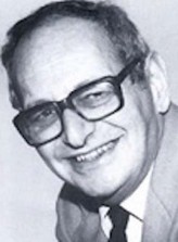 Charles Einstein fotoğrafı