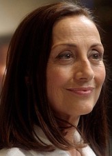 Carme Elias fotoğrafı