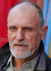 Nick Scoggin fotoğrafı