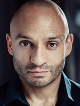 Chris Ryman fotoğrafı