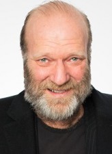 Ingar Helge Gimle fotoğrafı