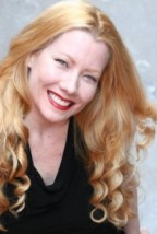 Kari Nissena fotoğrafı