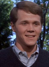 Wendell Burton fotoğrafı