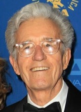 Gordon Hunt fotoğrafı