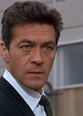 Maurice Kaufmann fotoğrafı