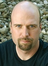 Donald John Hewitt fotoğrafı