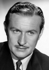 Robert Douglas fotoğrafı