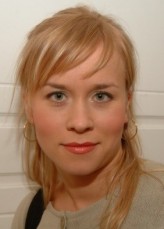 Evelin Võigemast fotoğrafı