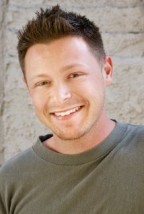 Anthony Jennings Fotoğrafı