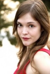 Lucy Faust fotoğrafı