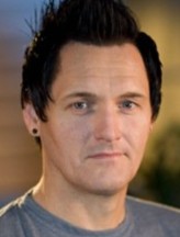 Sean Clark fotoğrafı