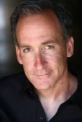 Gregory George Frank fotoğrafı