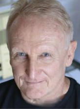 Neil Argo fotoğrafı