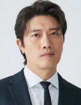 Park Hee-soon fotoğrafı