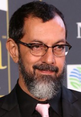 Rajat Kapoor fotoğrafı