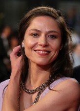 Yelena Lyadova fotoğrafı