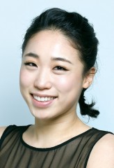 Lee Mi-do fotoğrafı