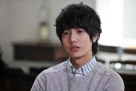 Kim Shi-hoo Fotoğrafı