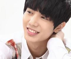 Kim Shi-hoo Fotoğrafı