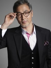 Lee Jae-gu fotoğrafı