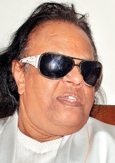 Ravindra Jain fotoğrafı
