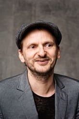 Milan Peschel fotoğrafı
