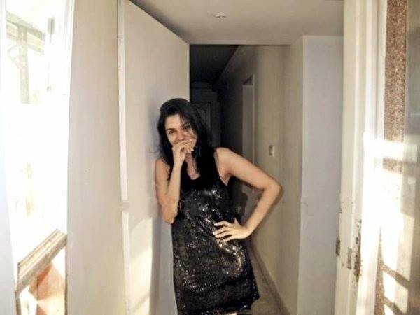 Asin Thottumkal Fotoğrafı