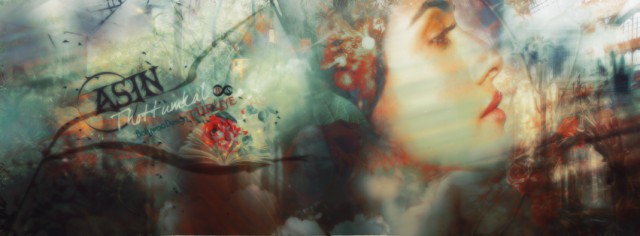 Asin Thottumkal Fotoğrafı