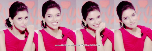 Asin Thottumkal Fotoğrafı