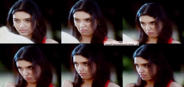 Asin Thottumkal Fotoğrafı