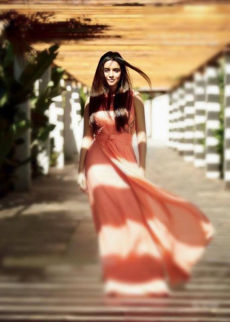 Asin Thottumkal Fotoğrafı