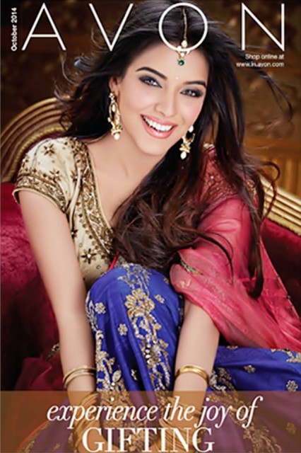 Asin Thottumkal Fotoğrafı