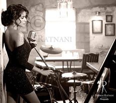 Asin Thottumkal Fotoğrafı