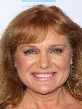 Maria Kavoyianni fotoğrafı