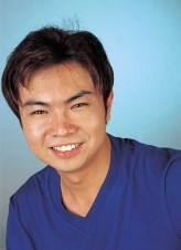 Lim Won-Hee fotoğrafı