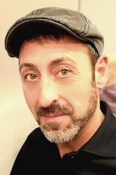 Víctor Benjumea fotoğrafı