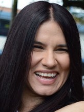 Marleyda Soto fotoğrafı
