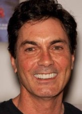 Tyrone Power Jr. fotoğrafı