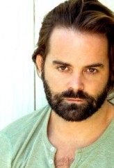 James Oliver fotoğrafı