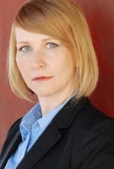 Tammy Dahlstrom fotoğrafı