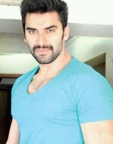 Nikitin Dheer fotoğrafı