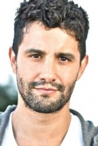 Eduardo Enríkez Fotoğrafı