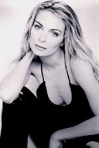 Lorielle New Fotoğrafı