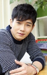 On Joo-wan fotoğrafı
